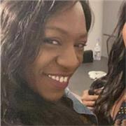 Bilingue allemand ayant vécu et travailler 10 années à Cologne propose des cours particuliers à tous les niveaux et tous enseignements (scolaire, professionnelle et usuel).
Experience prouvée et certifié.
A très bientôt